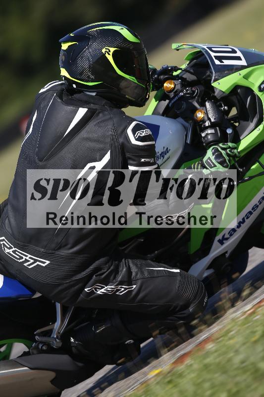 /Archiv-2024/49 29.07.2024 Dunlop Ride und Test Day ADR/Gruppe gelb/101